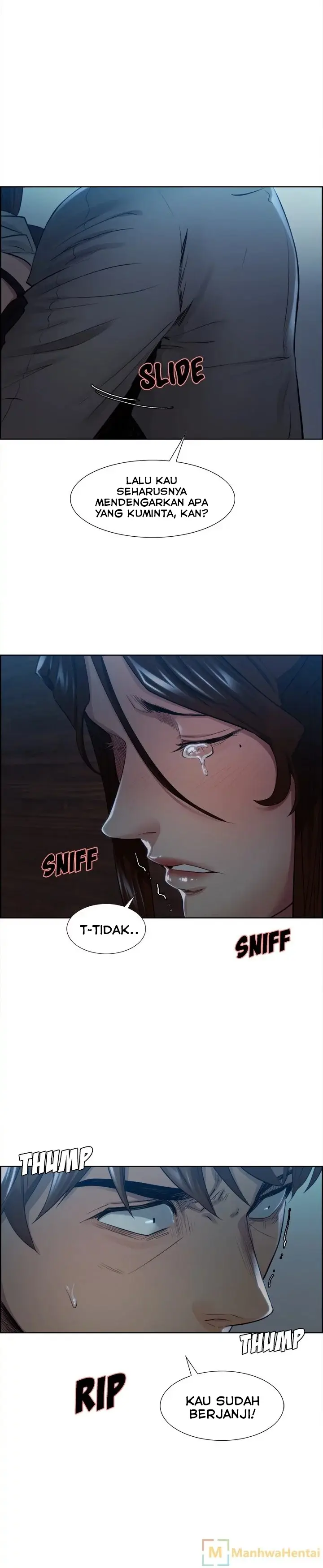 image-komik-the-sharehouse-chapter-36-10/17