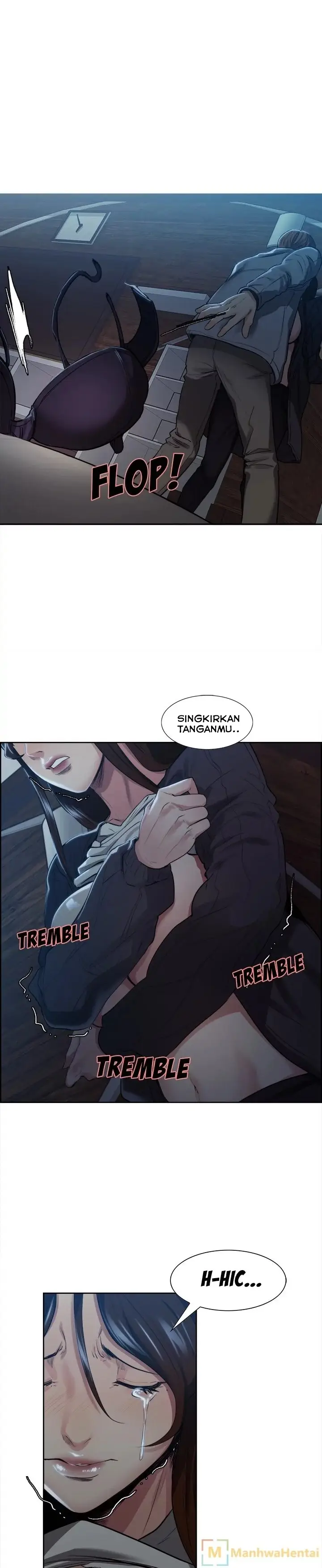 image-komik-the-sharehouse-chapter-36-11/17