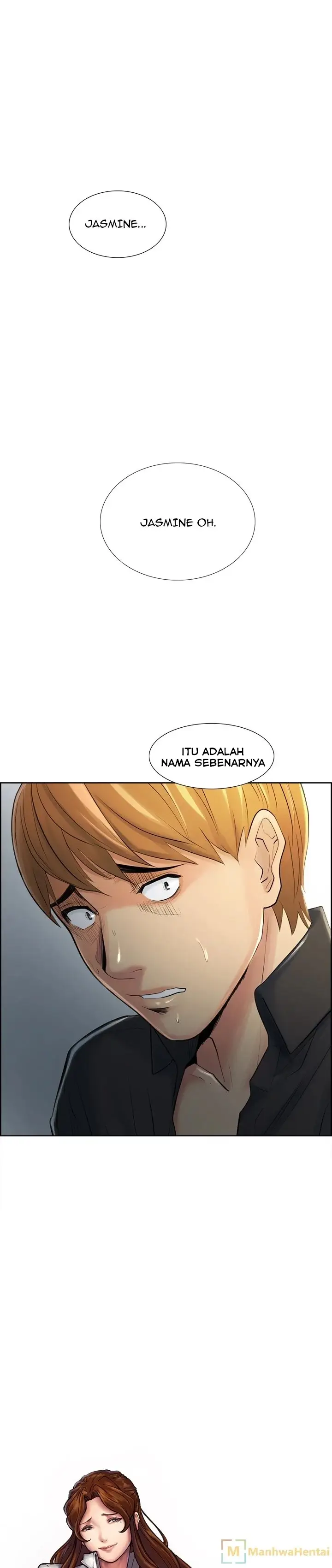 image-komik-the-sharehouse-chapter-38-0/24