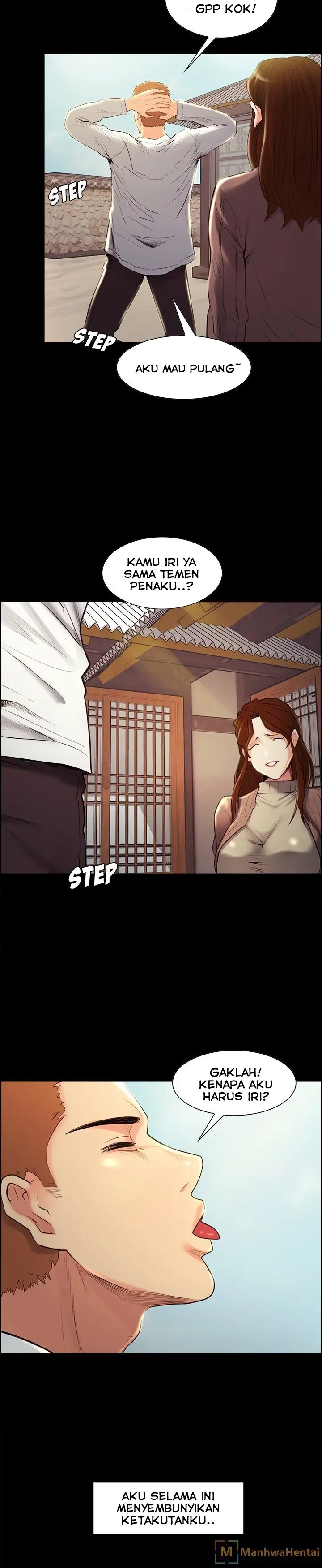 image-komik-the-sharehouse-chapter-38-7/24