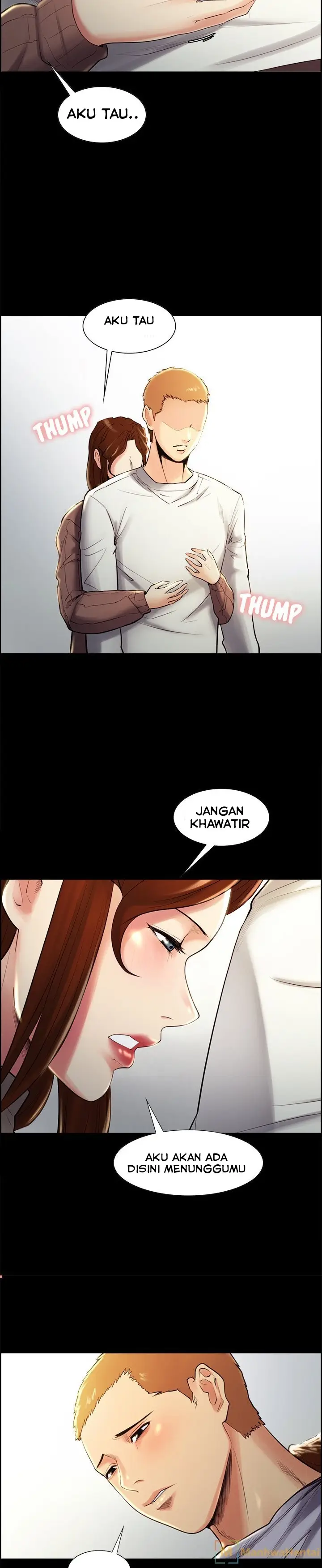 image-komik-the-sharehouse-chapter-38-10/24