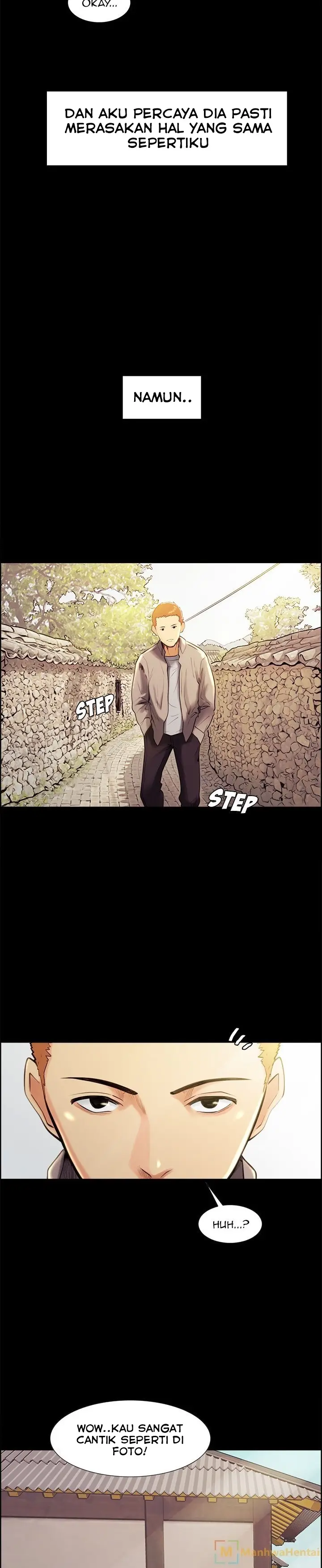 image-komik-the-sharehouse-chapter-38-11/24