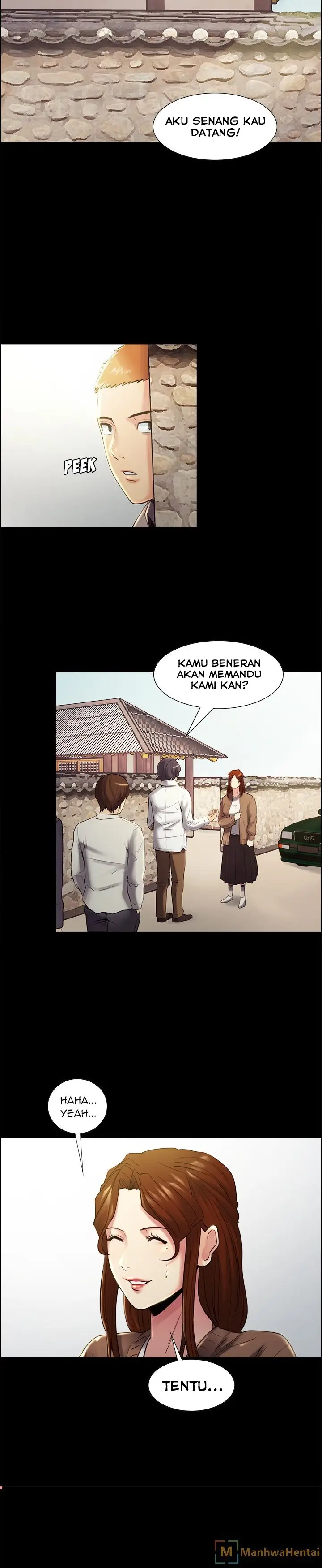 image-komik-the-sharehouse-chapter-38-12/24