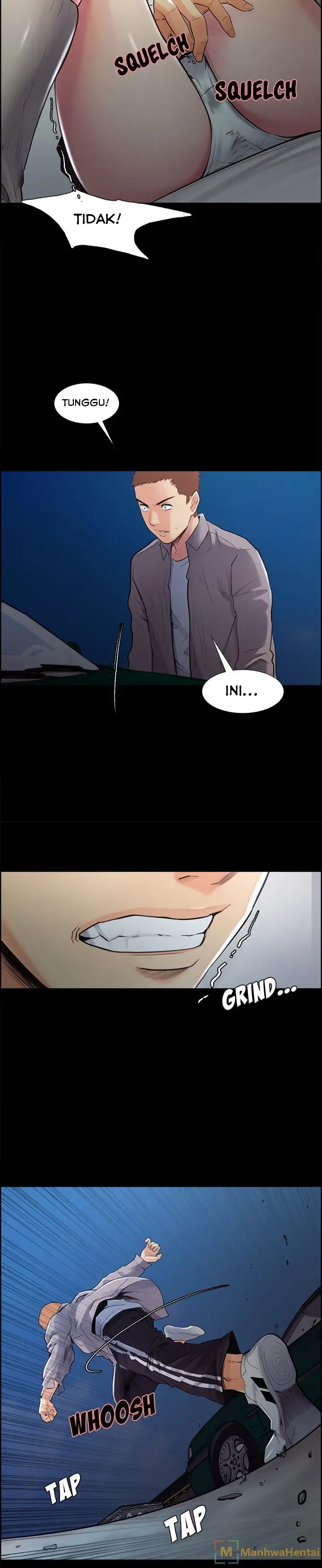 image-komik-the-sharehouse-chapter-38-17/24