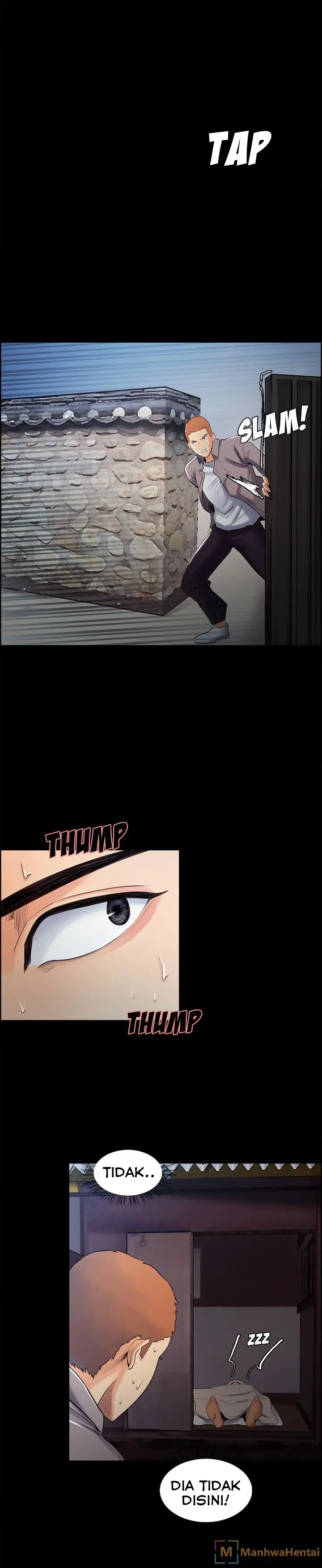 image-komik-the-sharehouse-chapter-38-18/24