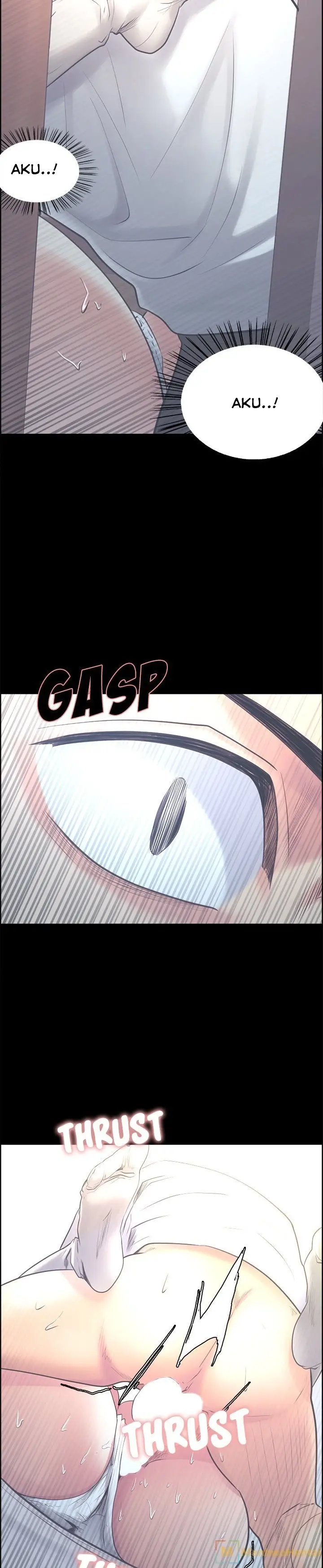 image-komik-the-sharehouse-chapter-38-21/24