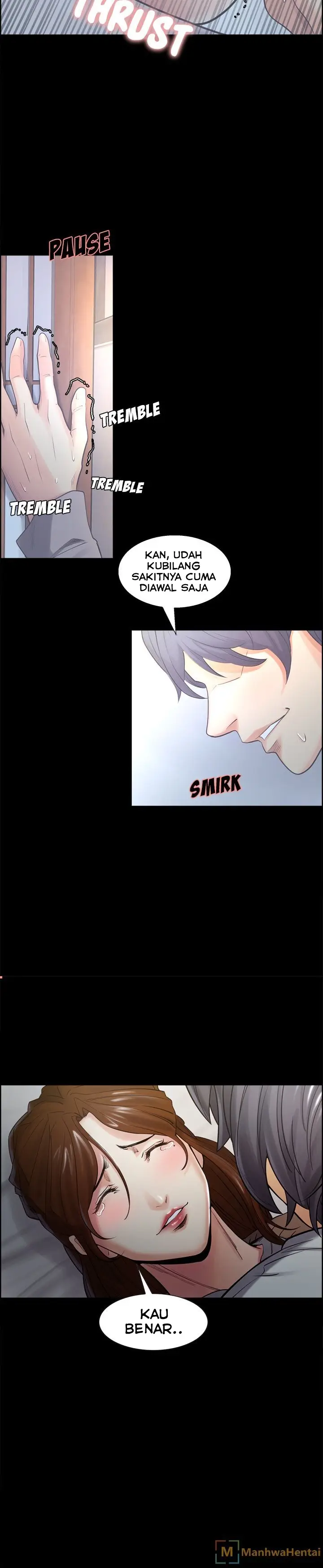 image-komik-the-sharehouse-chapter-38-22/24