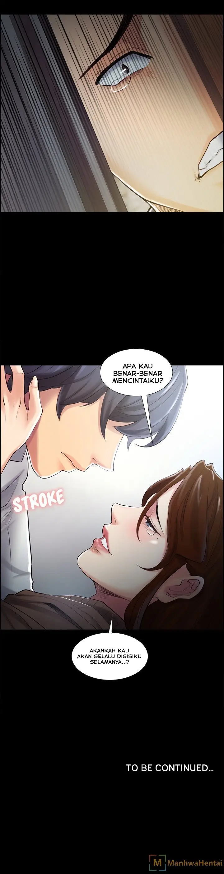 image-komik-the-sharehouse-chapter-38-23/24
