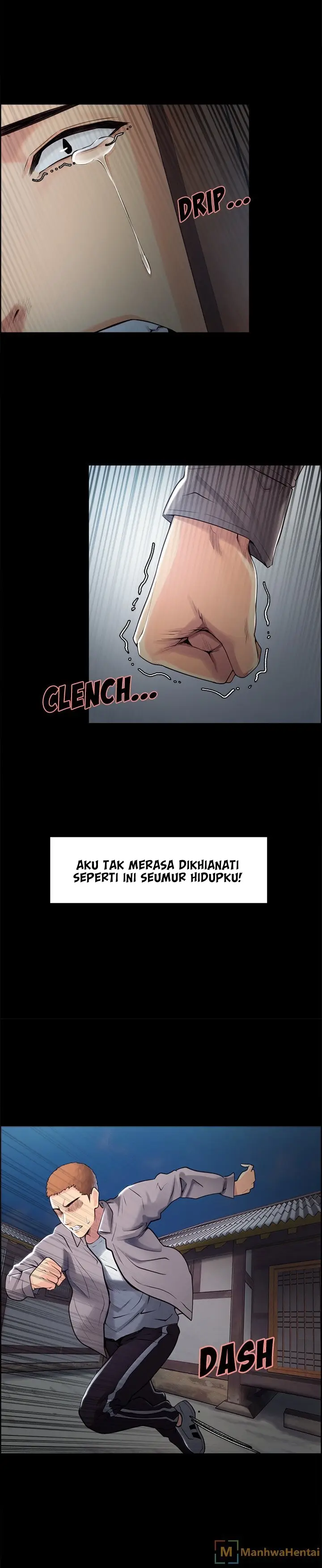 image-komik-the-sharehouse-chapter-39-4/22