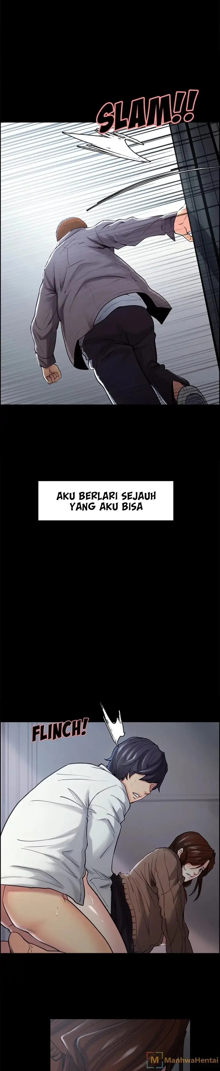 image-komik-the-sharehouse-chapter-39-5/22