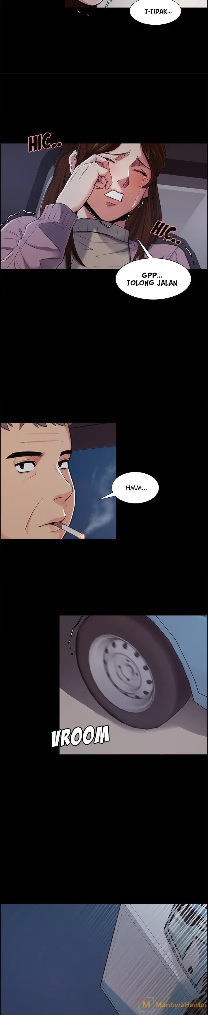 image-komik-the-sharehouse-chapter-39-16/22