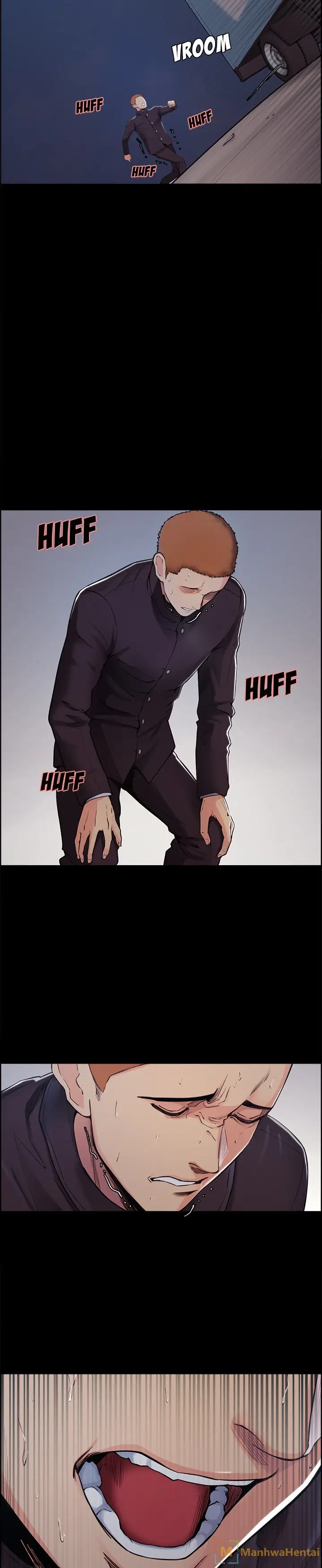 image-komik-the-sharehouse-chapter-39-17/22