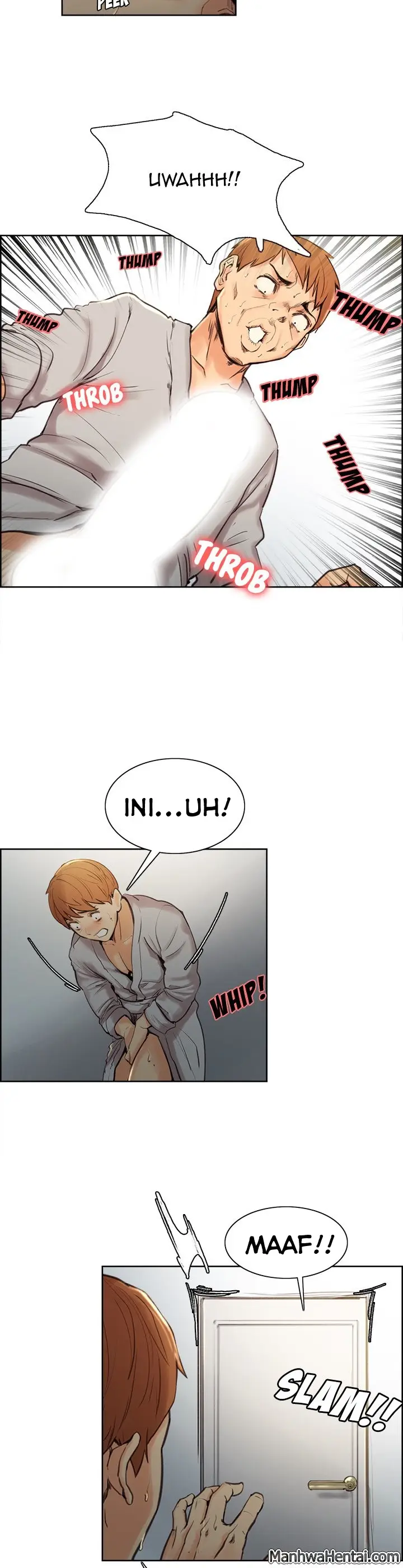 image-komik-the-sharehouse-chapter-4-3/30