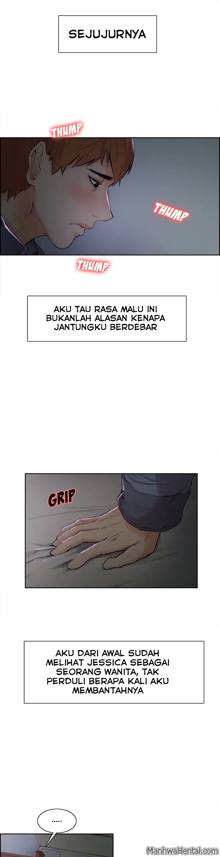 image-komik-the-sharehouse-chapter-4-12/30