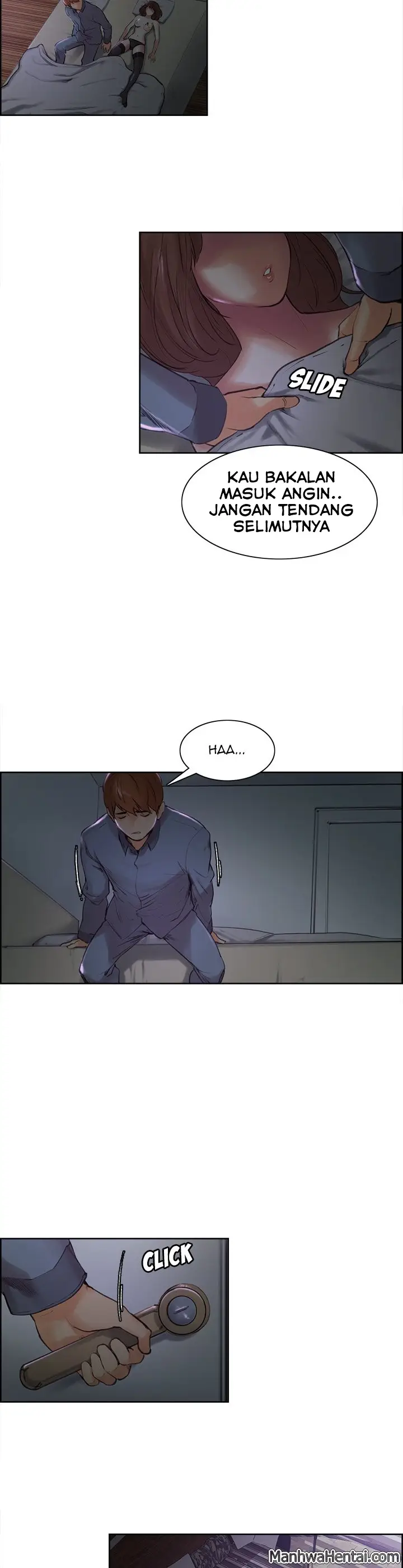 image-komik-the-sharehouse-chapter-4-13/30