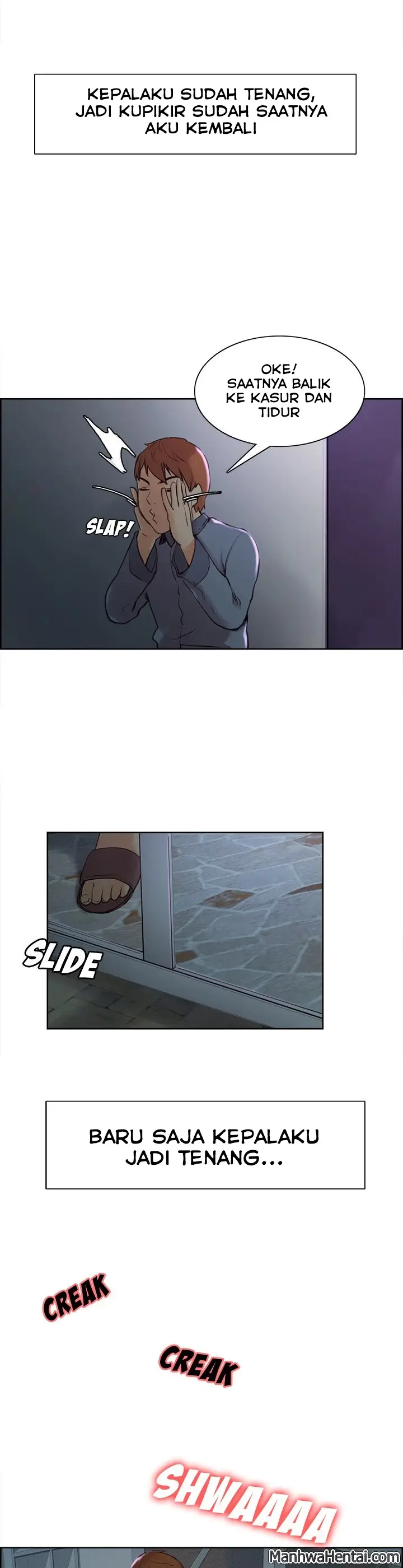 image-komik-the-sharehouse-chapter-4-17/30