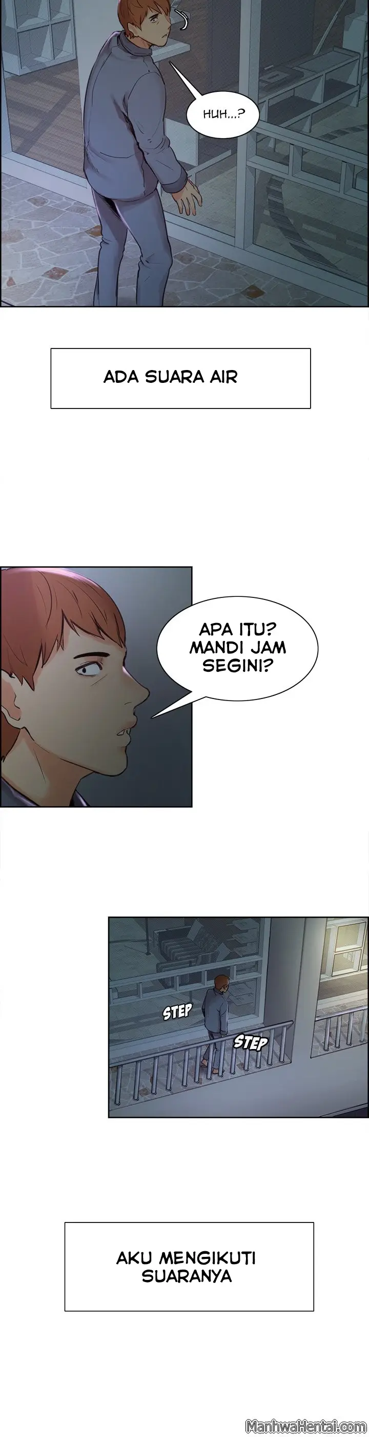 image-komik-the-sharehouse-chapter-4-18/30