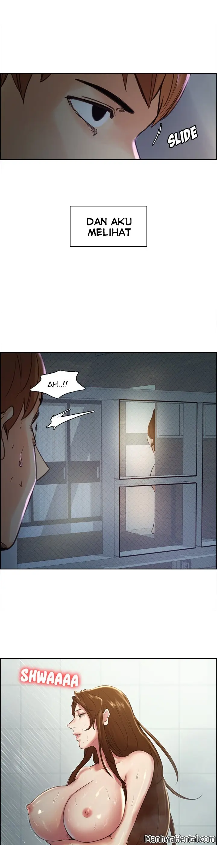 image-komik-the-sharehouse-chapter-4-19/30