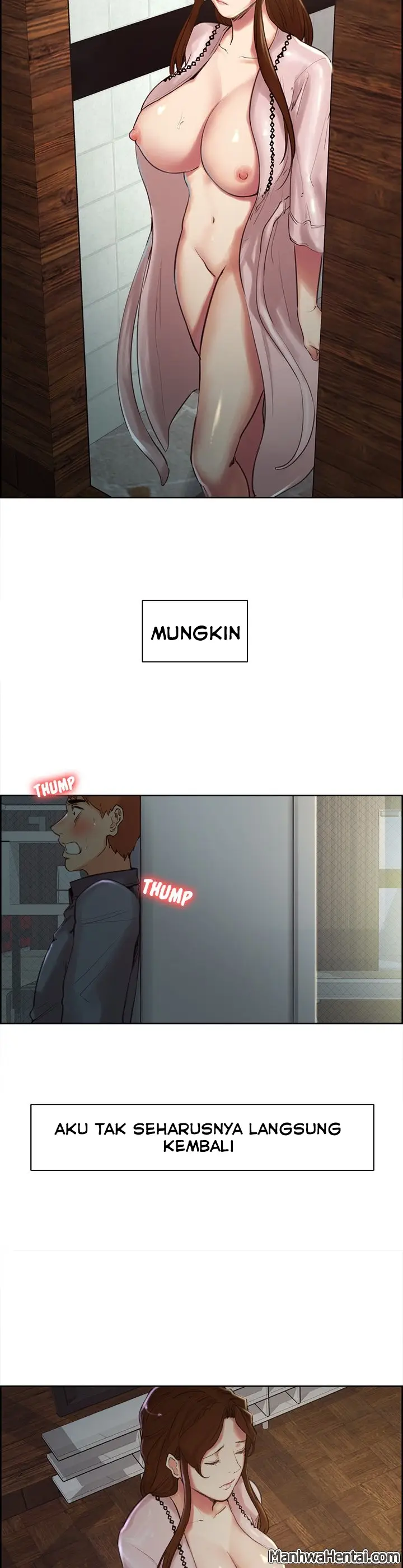 image-komik-the-sharehouse-chapter-4-22/30