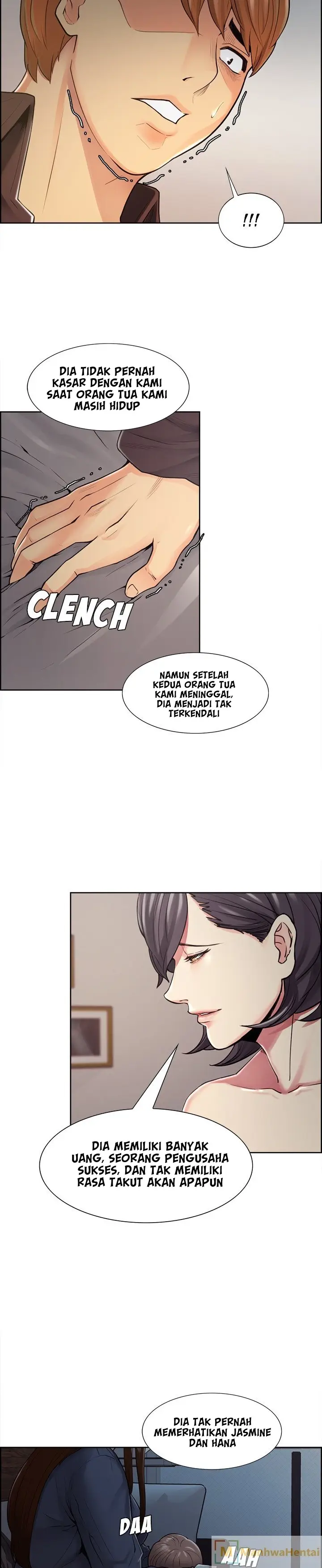 image-komik-the-sharehouse-chapter-40-1/18