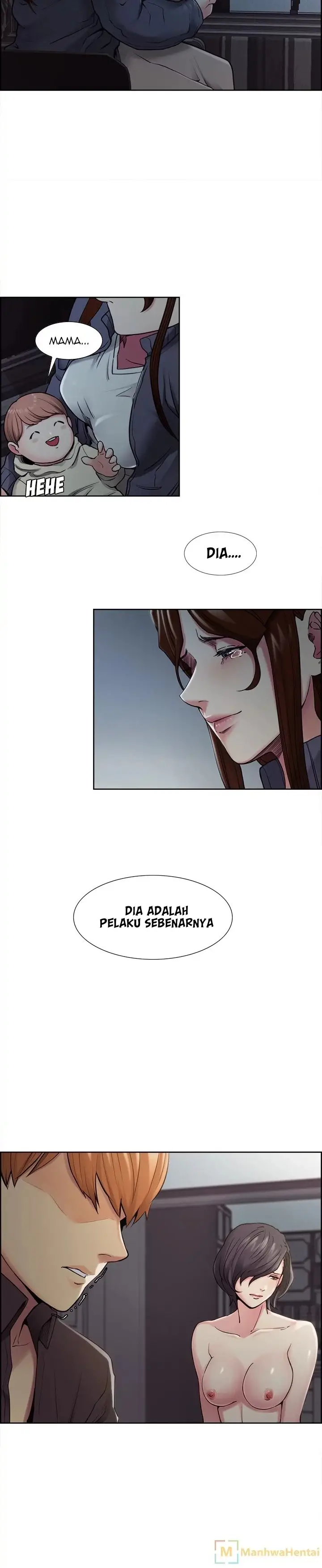 image-komik-the-sharehouse-chapter-40-2/18