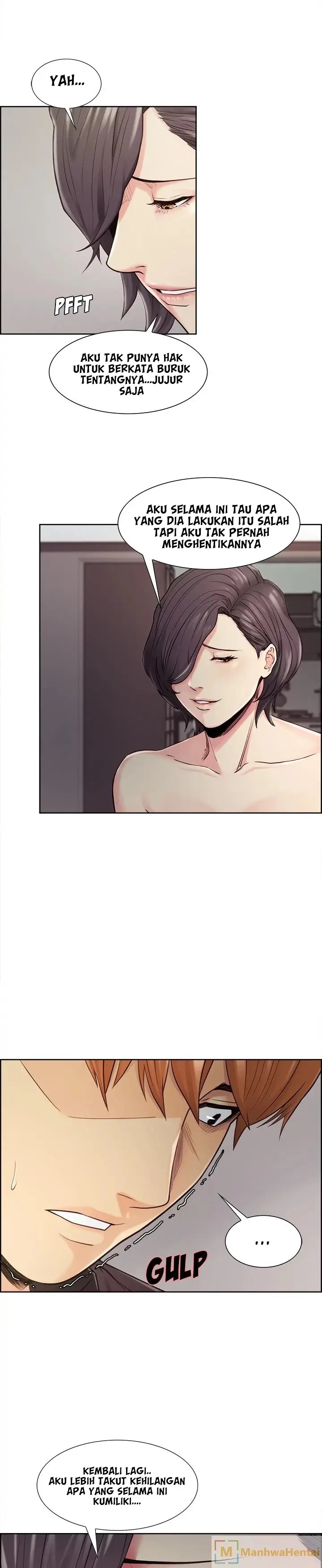 image-komik-the-sharehouse-chapter-40-3/18