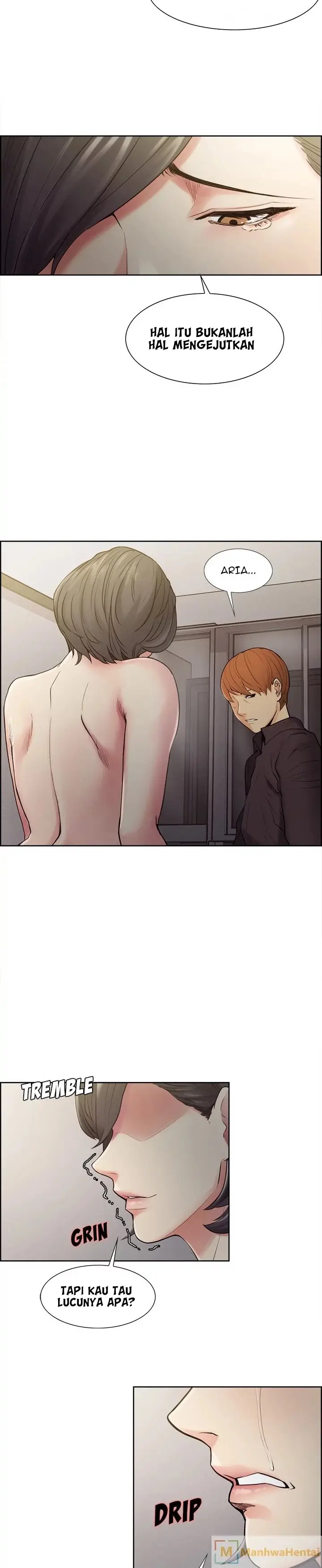 image-komik-the-sharehouse-chapter-40-5/18