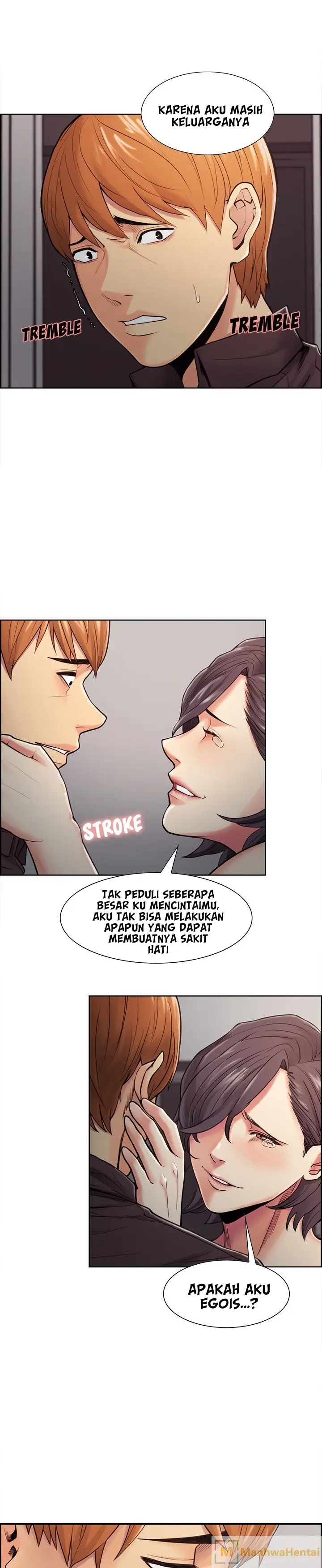 image-komik-the-sharehouse-chapter-40-7/18