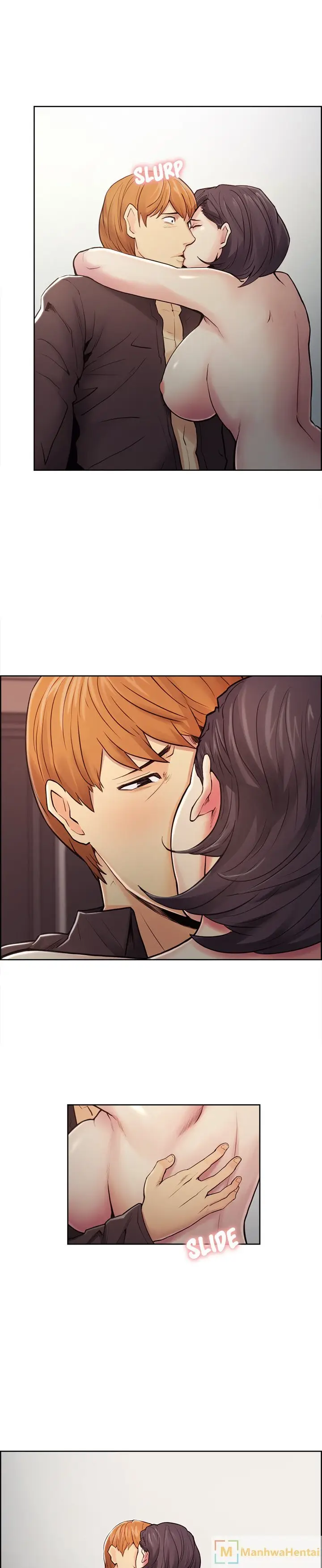 image-komik-the-sharehouse-chapter-40-10/18