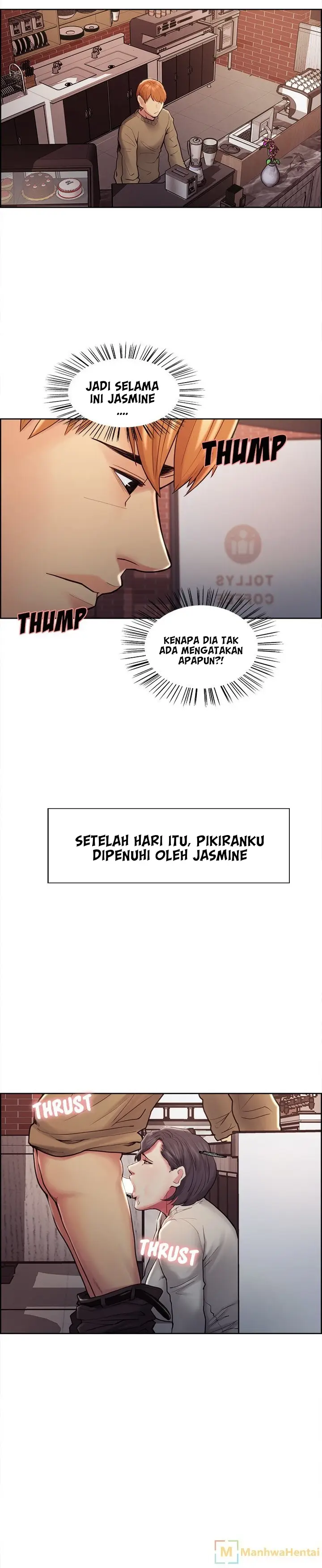 image-komik-the-sharehouse-chapter-40-12/18