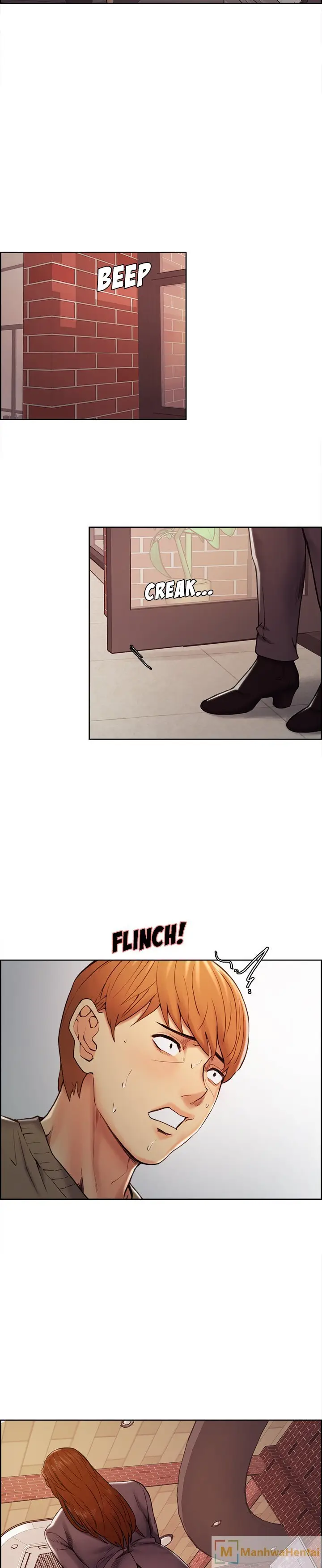 image-komik-the-sharehouse-chapter-40-14/18