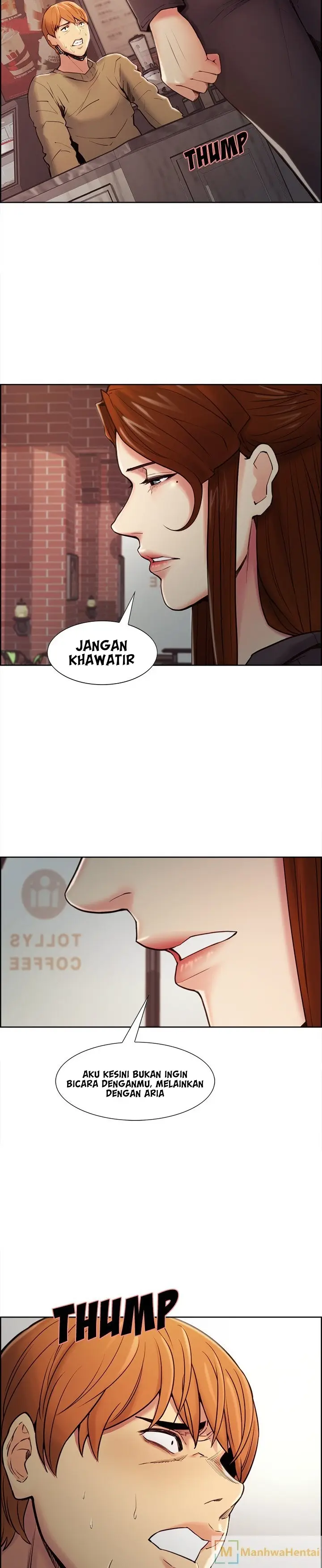 image-komik-the-sharehouse-chapter-40-16/18