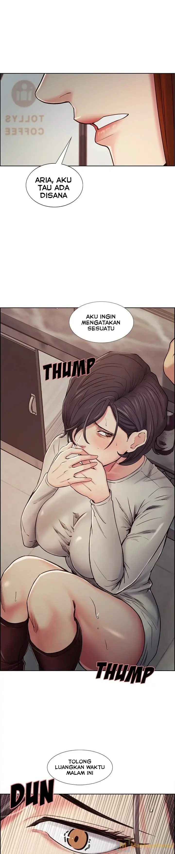 image-komik-the-sharehouse-chapter-41-2/29