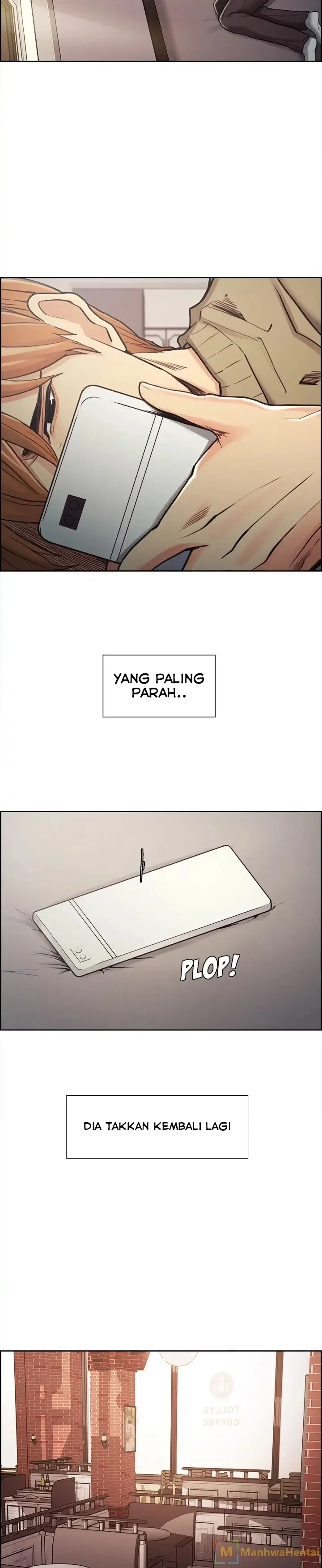 image-komik-the-sharehouse-chapter-41-11/29