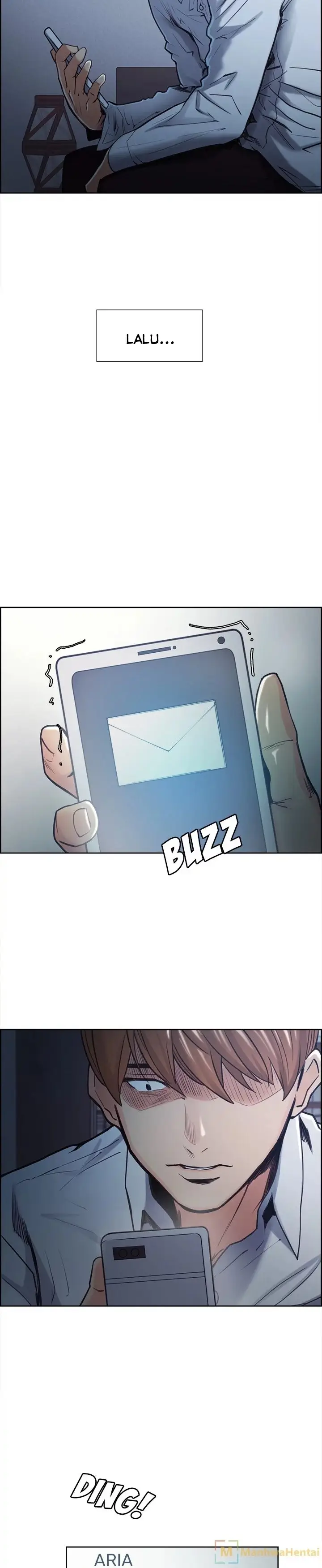 image-komik-the-sharehouse-chapter-41-13/29