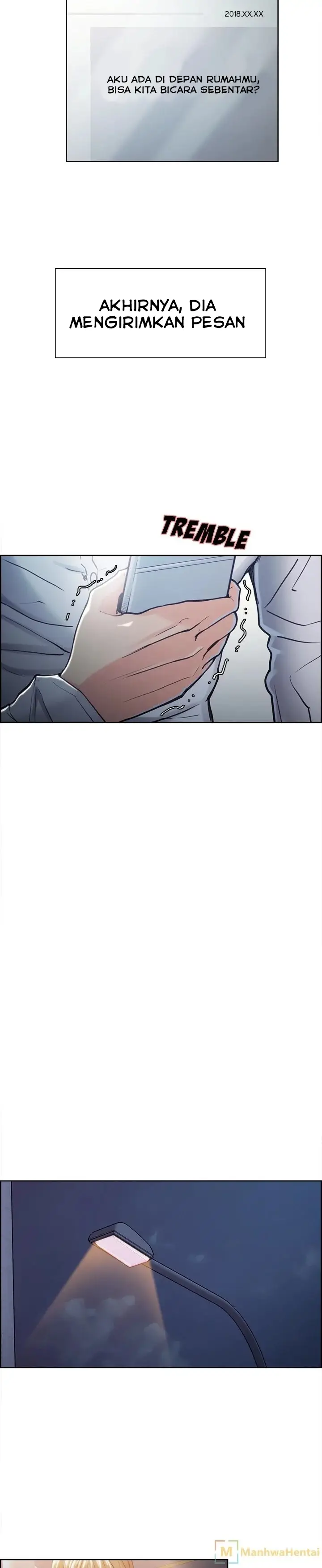 image-komik-the-sharehouse-chapter-41-14/29