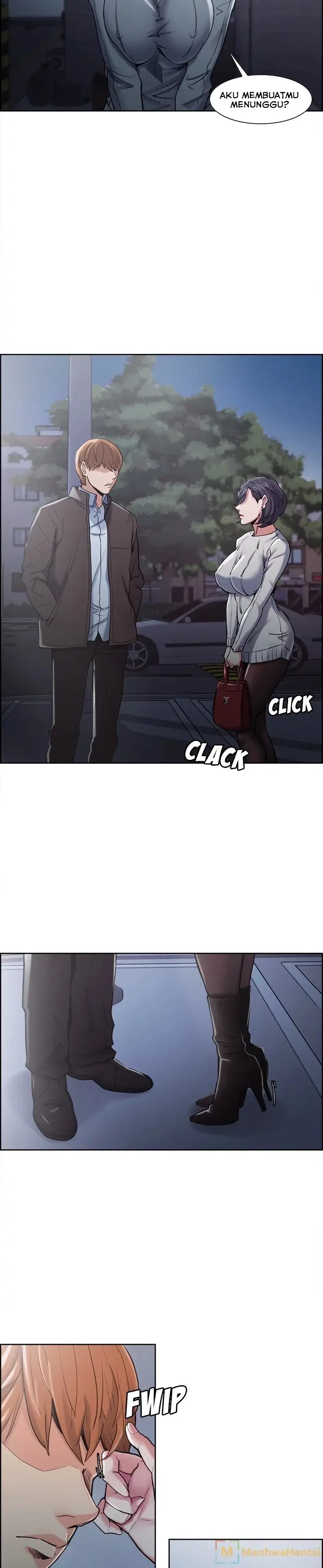 image-komik-the-sharehouse-chapter-41-16/29