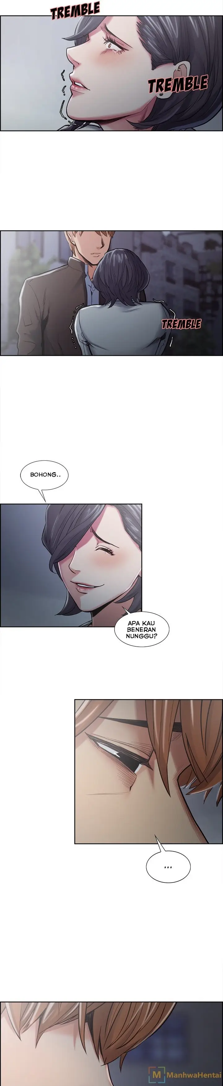 image-komik-the-sharehouse-chapter-41-18/29