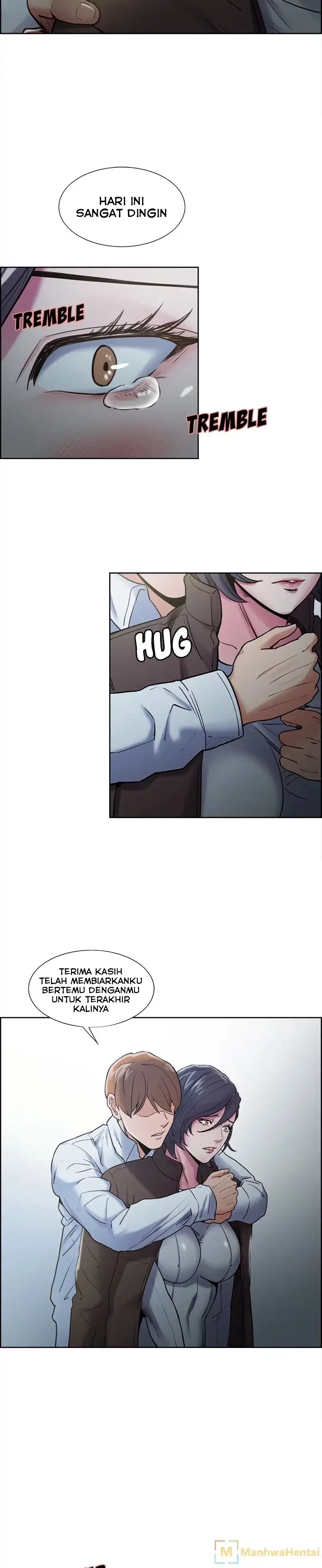 image-komik-the-sharehouse-chapter-41-25/29