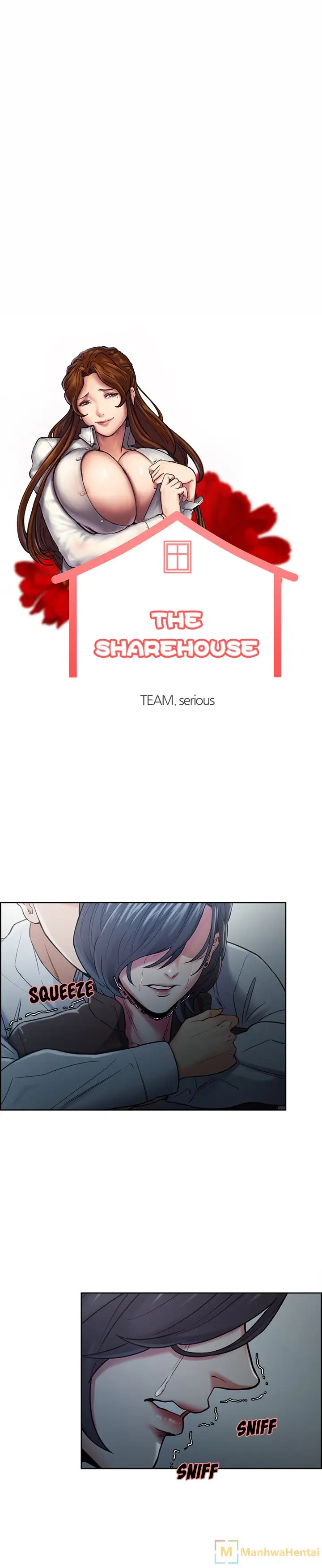 image-komik-the-sharehouse-chapter-42-1/24