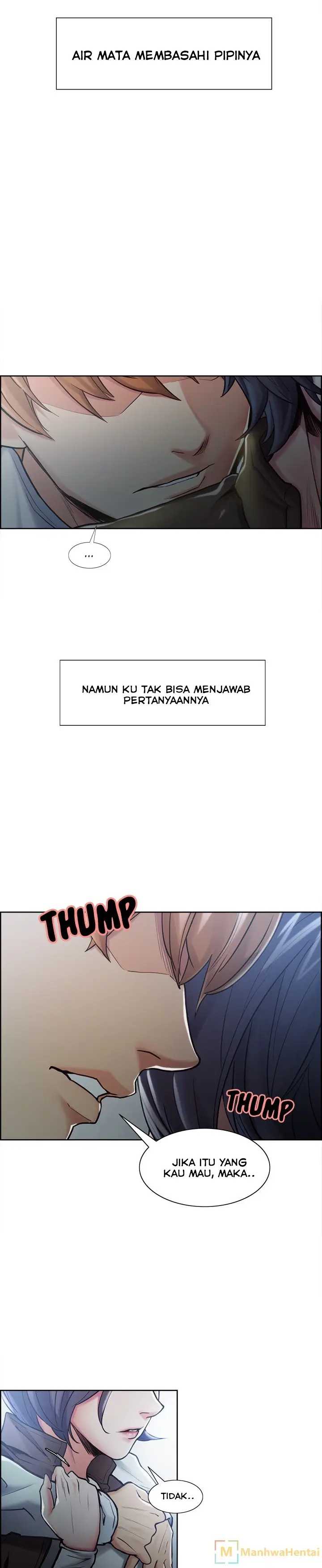 image-komik-the-sharehouse-chapter-42-2/24