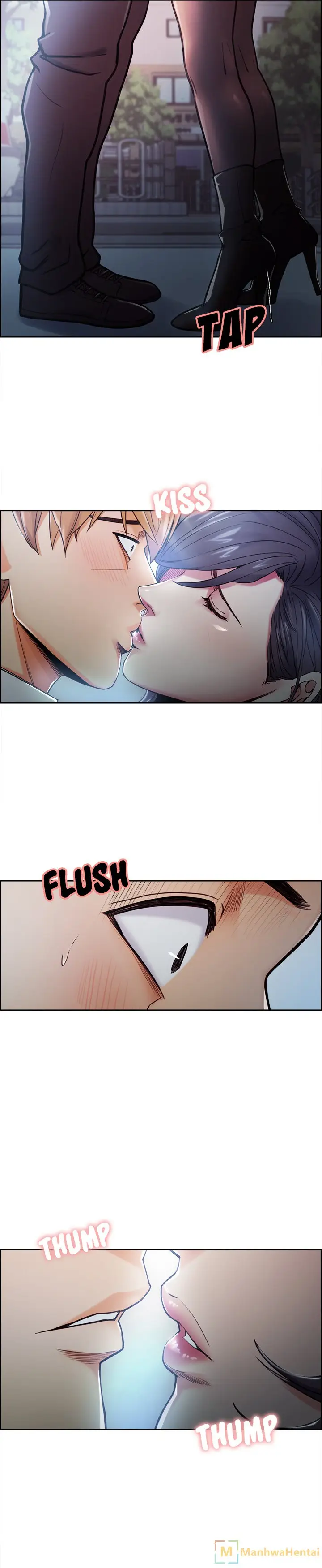 image-komik-the-sharehouse-chapter-42-5/24