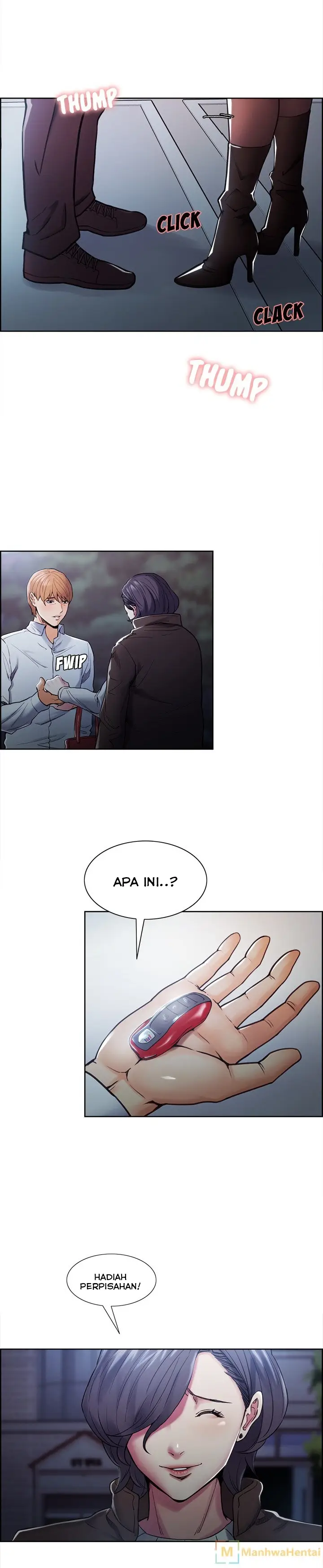 image-komik-the-sharehouse-chapter-42-6/24