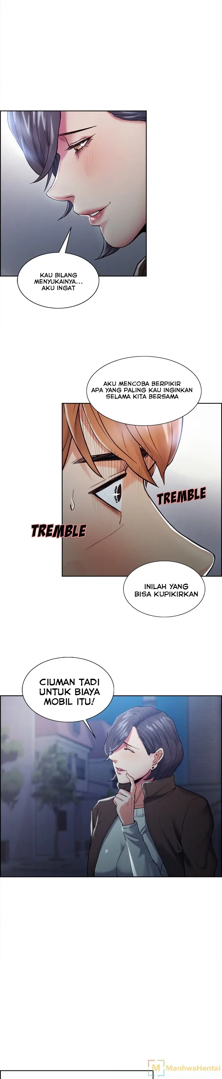 image-komik-the-sharehouse-chapter-42-7/24