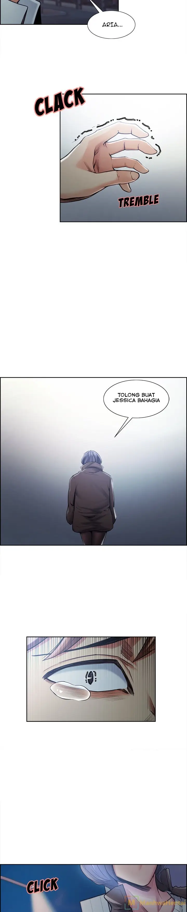 image-komik-the-sharehouse-chapter-42-8/24