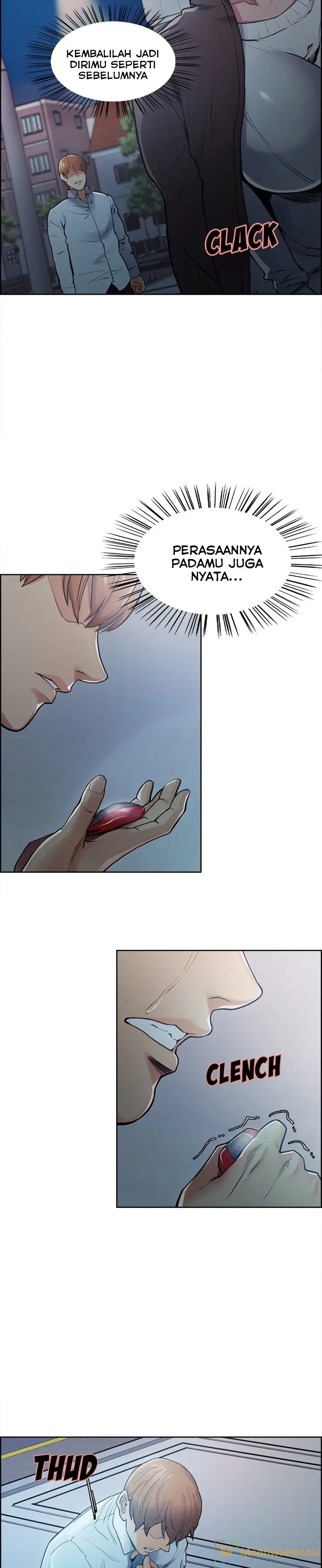 image-komik-the-sharehouse-chapter-42-9/24