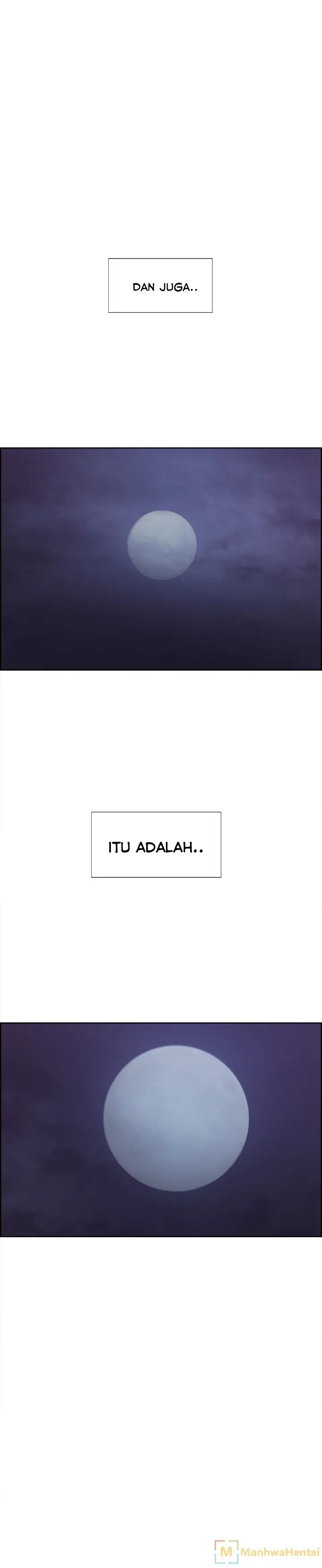 image-komik-the-sharehouse-chapter-42-11/24