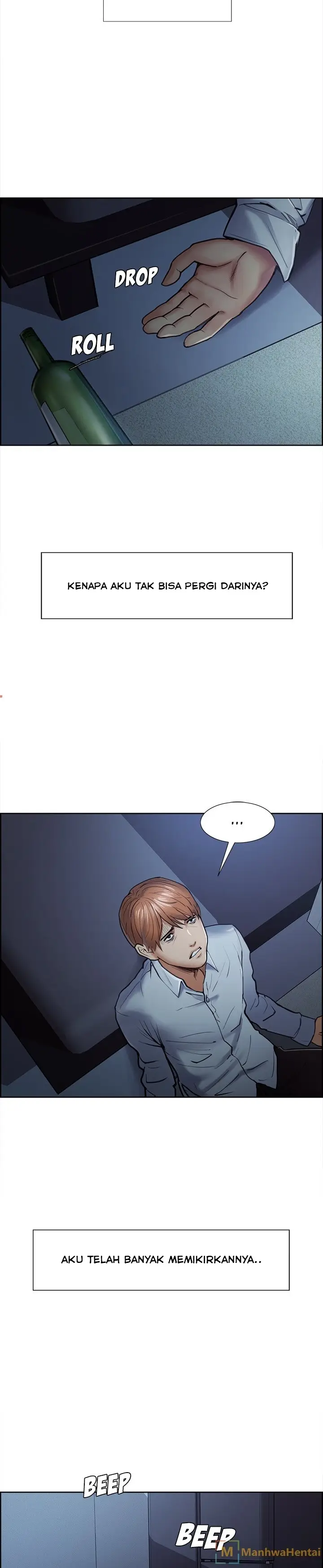 image-komik-the-sharehouse-chapter-42-13/24