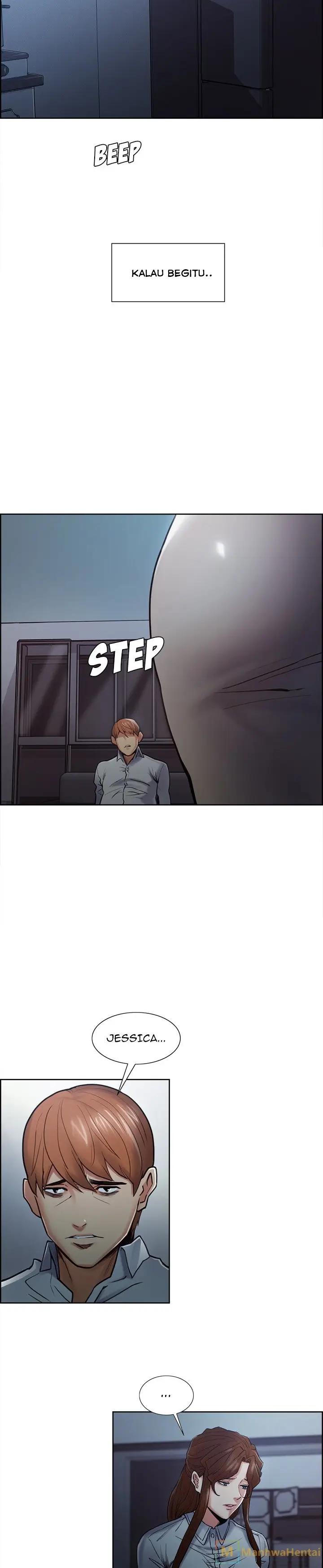 image-komik-the-sharehouse-chapter-42-14/24