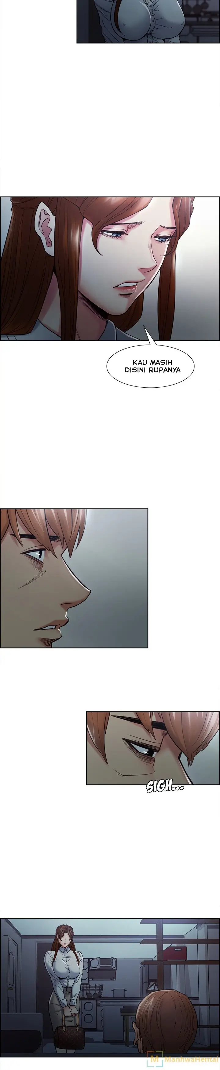 image-komik-the-sharehouse-chapter-42-15/24